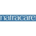 Manufacturer - Natracare