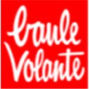 Manufacturer - Baule volante srl