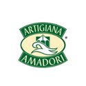 Manufacturer - Artigiana Amadori