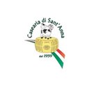 Manufacturer - Casearia Di S.Anna