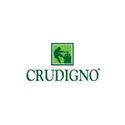Manufacturer - Crudigno
