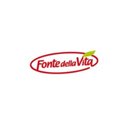 Manufacturer - Fonte Della Vita