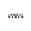Manufacturer - La Valle Del Parco