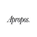Manufacturer - Apropos