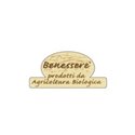 Manufacturer - Benessere