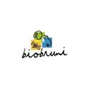 Manufacturer - Bio Bruni