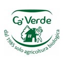 Manufacturer - Ca' Verde