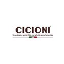Manufacturer - Cicioni