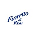 Manufacturer - Fioretto Di Riso