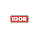 Manufacturer - Igor