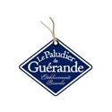 Manufacturer - Le Paludier