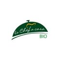 Manufacturer - Lo Chef A Casa Bio