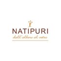 Manufacturer - Natipuri