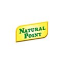 Manufacturer - Natural Point