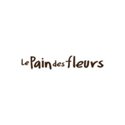 Manufacturer - Pain De Fleurs