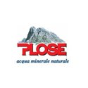 Manufacturer - Plose