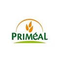 Manufacturer - Primeal