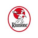 Manufacturer - Riunione