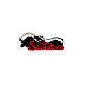 Manufacturer - San Salvatore