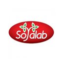 Manufacturer - Soyalab