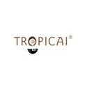 Manufacturer - Tropicai