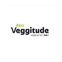 Manufacturer - Veggitude