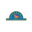 Manufacturer - Vitasana