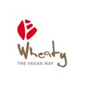 Manufacturer - Wheaty