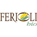 Manufacturer - Ferioli Enrico