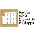 Manufacturer - Tenuta Santi Giacomo e Filippo - Az. agr. Bruscoli Marianna