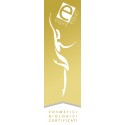 Manufacturer - Esprit Equo