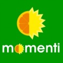 Manufacturer - Momenti