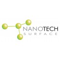 Manufacturer - NanoTech Surface