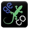 Manufacturer - Geco luce