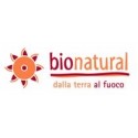 Manufacturer - Bionatural
