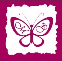 Manufacturer - MS Creazioni