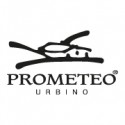 Manufacturer - Prometeo srl