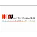 Manufacturer - Manifattura Maiano