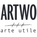 Manufacturer - Artwo
