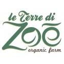 Manufacturer - Le terre di Zoè