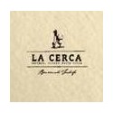 Manufacturer - La Cerca Azienda Agricola