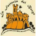 Manufacturer - La Fattoria Del Borgo