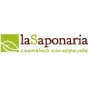 Manufacturer - La Saponaria Srl
