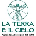 Manufacturer - La Terra E Il Cielo Società Agricola Coop