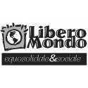 Manufacturer - Liberomondo Soc. Coop. Sociale