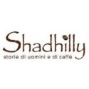 Manufacturer - Shadhilly Societa' Cooperativa