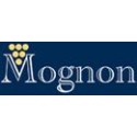 Manufacturer - Mognon Floriano Azienda Agricola