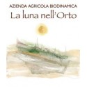 Manufacturer - La Luna Nell'orto Di Tronchin Renzo