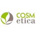 Manufacturer - 