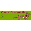 Manufacturer - Vivere sostenibile
